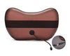 Electric Infrared Neck Shoulder Massager