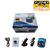 DVR Dash Camera