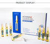 ROREC Hyaluronic Acid Ampoule Face Serum