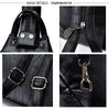 Fashion Leisure Women Backpacks