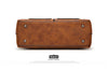 Tinkin Vintage Women Shoulder Bag