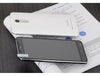 XGODY 6.0 inch Android 5.1 3G Unlocked Smartphone