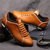 Merkmak  Casual Shoes