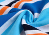 2-7yrs Baby Boys Polo Shirt