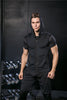 Men's Fitness Sportswear
