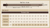 DINISITON Weaving Belt Designer Genuine Leather Belts for Women