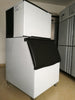 Shanghai Keshi Ice Maker