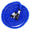 Flexible Expandable Hose