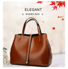 DIZHIGE Brand Luxury Handbags Women Bags