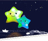 Luminous Pillow