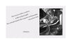 2018 Women Bag Handbag Tote Over Shoulder Crossbody