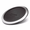 BlitzWolf®  Wireless Charger for Samsung S8 S8+ iPhone X iPhone 8 8+