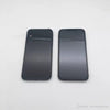 Unlocked Goophone XR XS MAX Android 3G Smart Phone