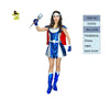 Women Halloween Costumes