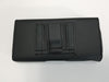 Leather Belt Clip Cover Case Pouch for Cell Phone Inside 6.25 x 3.0 x 0.70 " XL