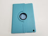 Leather Case for Ipad Air
