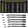 New 1.8- 3.0 m Fishing Rod Set