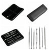 7 pcs. Blackhead Remover