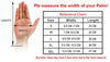 NM Safety 12 Pairs work gloves