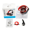 Bluetooth  Wireless Headphone