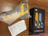 Infrared Digital Laser Thermometer