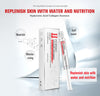 ROREC Hyaluronic Acid Injection Face Serum