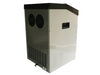 Xeoleo Ice Maker Commercial Ice Maker