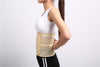 Health Care Ostomy Abdominal Belt