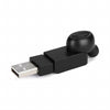 BOAS Small Wireless Bluetooth Earphone