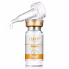 Vitamin C Serum Anti-Aging