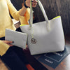 Large Capacity Women Handbags