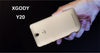XGODY 6.0 inch Android 5.1 3G Unlocked Smartphone