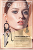 New Eyebrow Pencil Waterproof Microblading Pen