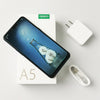 OPPO A5 Original Android Smart Phone 6.2"