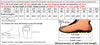 Merkmak Fashion High Quality Men Sandals