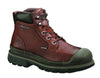 Men's Wolverine 6" Lawson Steel Toe