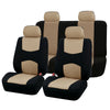 Car Seat Cover