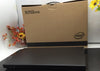 Brand New 15.6" notebook laptop Intel Celeron J1900 2.0Ghz