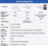 SYMA X5SW RC Drone Wi-Fi Camera