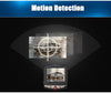 DVR Dash Camera