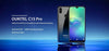 OUKITEL C15 Pro 2GB 16GB Android 9.0 Mobile Phone