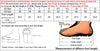 Summer genuine leather men casual shoes