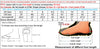 2018 Men Casual Shoes