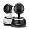 GUUDGO Wifi IP Camera