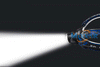 LED Headlight 10000lm Led Headlamp