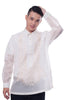 JUSI BARONG TAGALOG 001