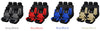 AUTOYOUTH Brand Embroidery Car Seat Cover
