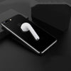 Wireless Bluetooth Earbuds i7 TWS Earphones