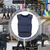 Bulletproof Vest