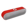 New NBY-18 Mini Bluetooth Portable Wireless Speaker